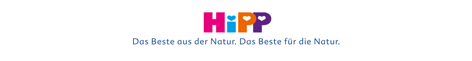 HiPP - Hebammen
